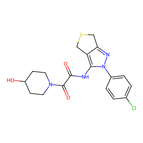 VU0498288-1 structure