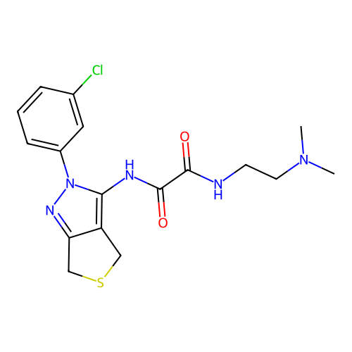 VU0498293-1 structure