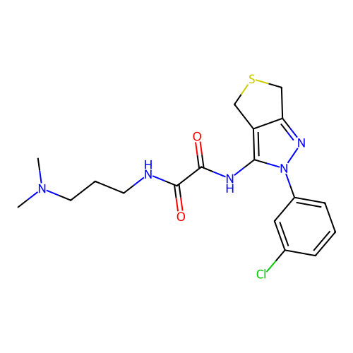 VU0498294-1 structure