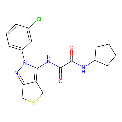 VU0498296-1 structure