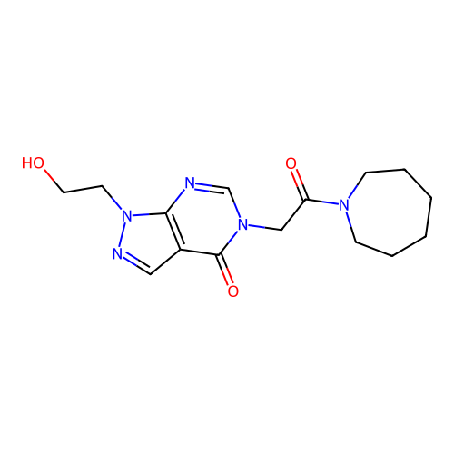 VU0495641-1 structure