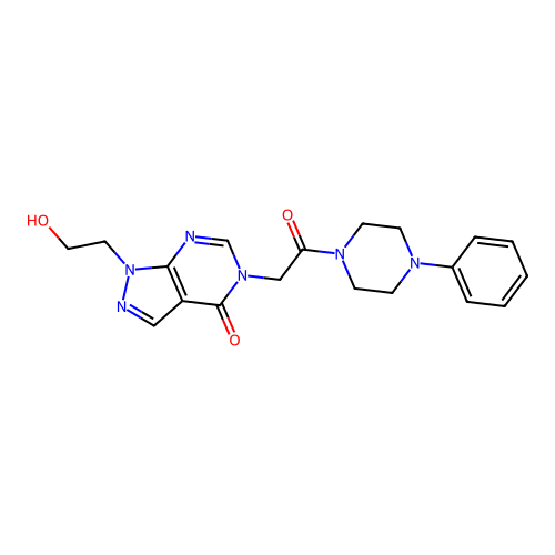 VU0495643-1 structure
