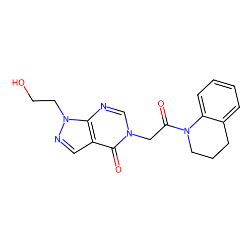 VU0495646-1 structure