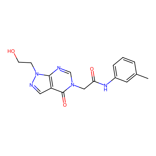 F2746-0026 structure