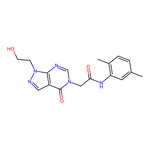VU0495650-1 structure