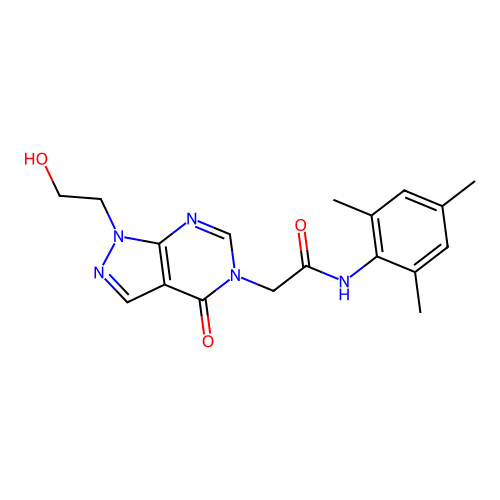 VU0495651-1 structure
