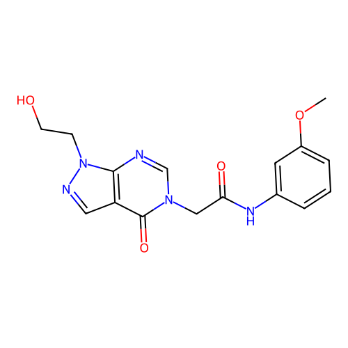 VU0495654-1 structure