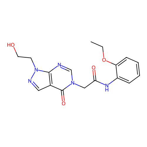 F2746-0037 structure