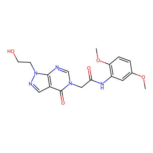 VU0495657-1 structure