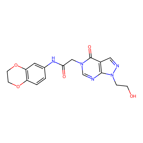 VU0495660-1 structure