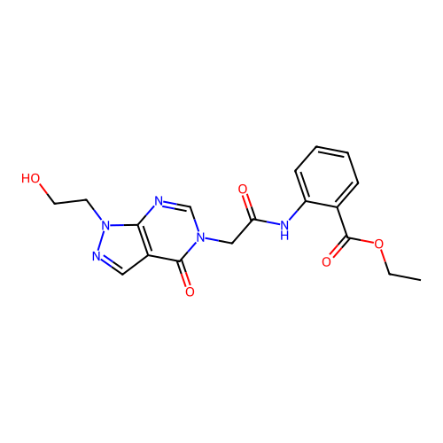 VU0495663-1 structure