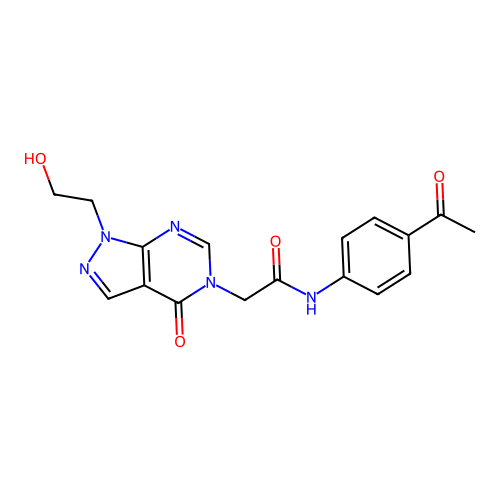 VU0495665-1 structure