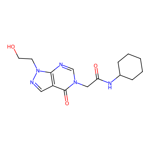 VU0495668-1 structure