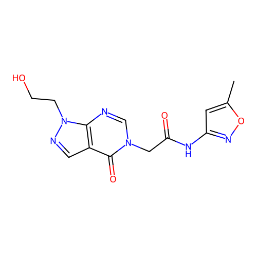 VU0495674-1 structure