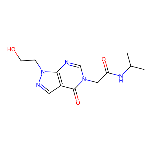 F2746-0097 structure