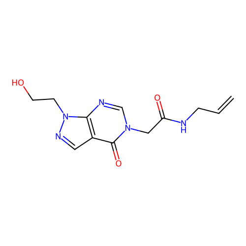 VU0495687-1 structure