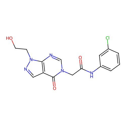 VU0495689-1 structure