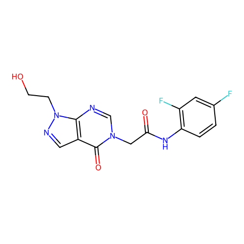 F2746-0118 structure