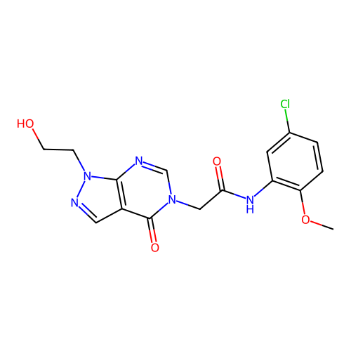 VU0495691-1 structure