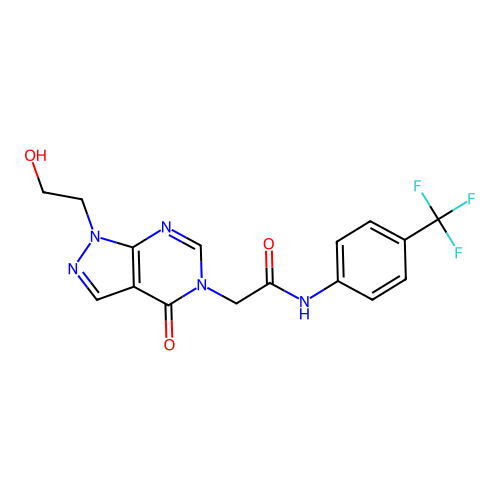 F2746-0124 structure