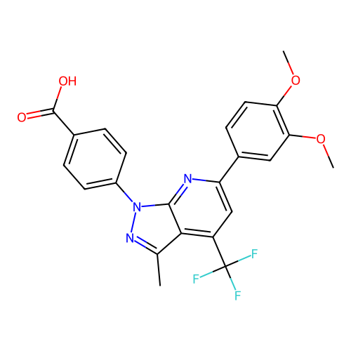 A4045/0172491 structure