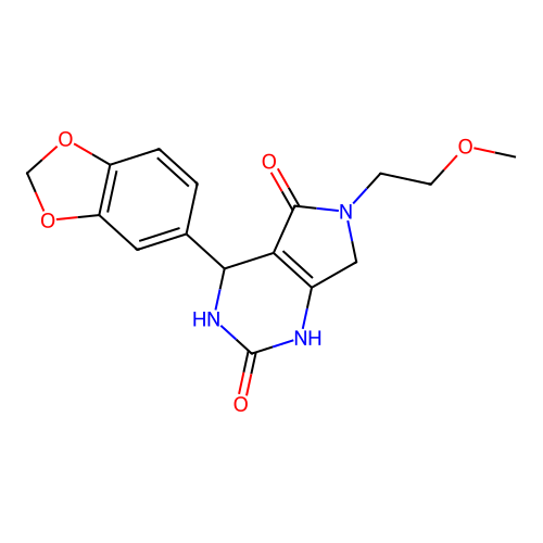 F2711-1223 structure