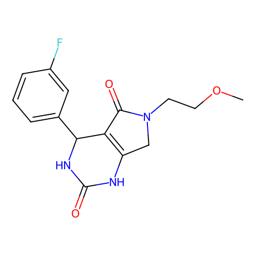 BAS 09842390 structure