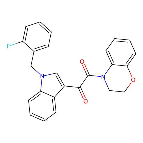 A4037/0172099 structure