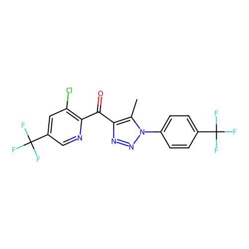 10W-0840 structure
