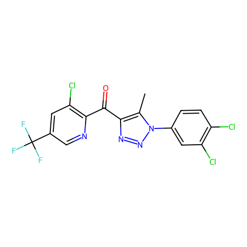 10W-0841 structure