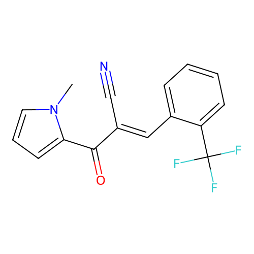 12Y-0803 structure