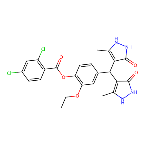AH-487/40911929 structure