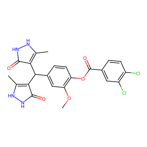 AH-487/40936123 structure