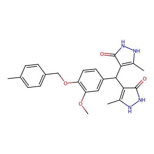 AH-487/41088820 structure