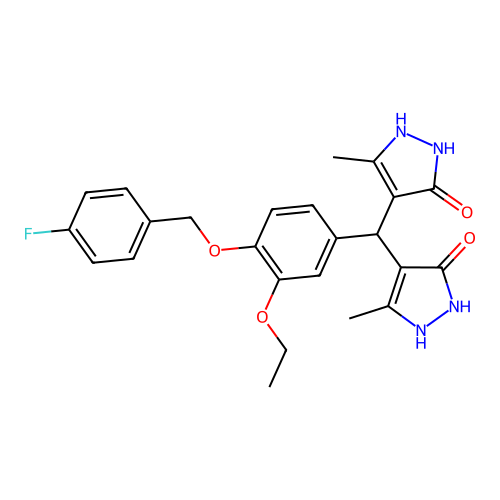 AB01312650-01 structure