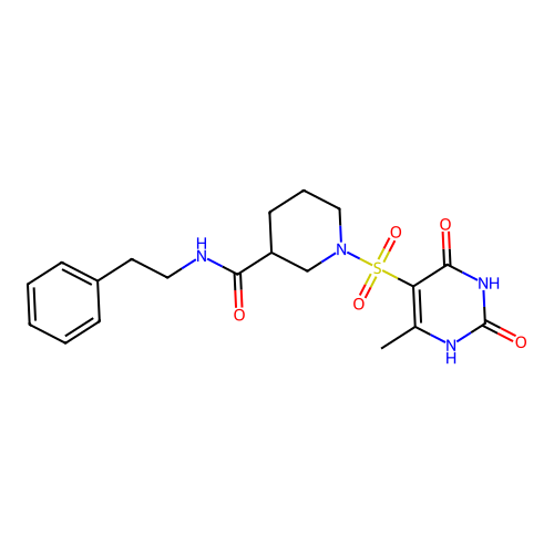 EiM08-07215 structure