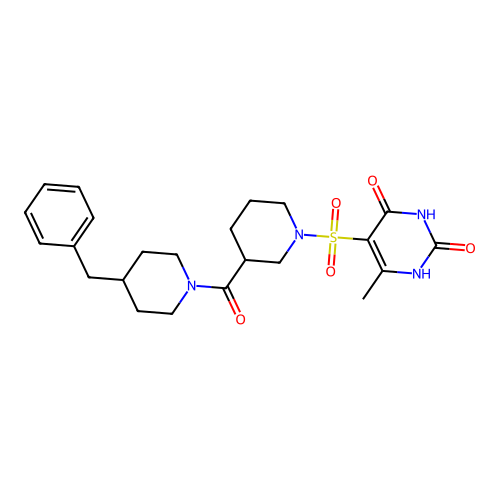 EiM08-07257 structure