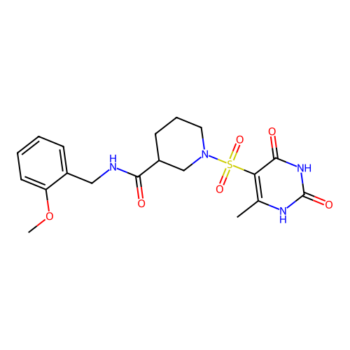 EiM08-07225 structure