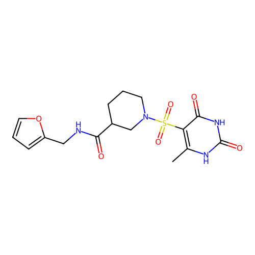 EiM08-07210 structure