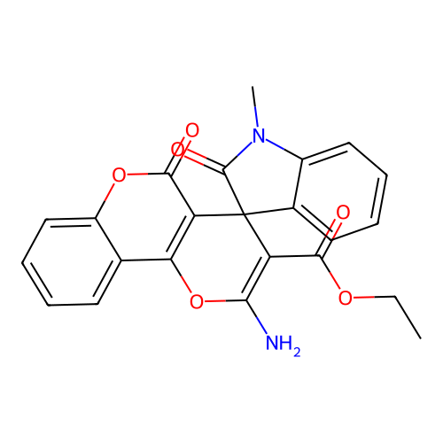 AB00401741-07 structure