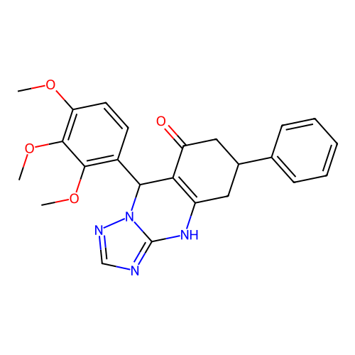AO-022/43453516 structure