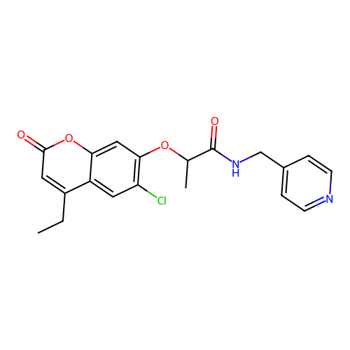 AB01291047-01 structure