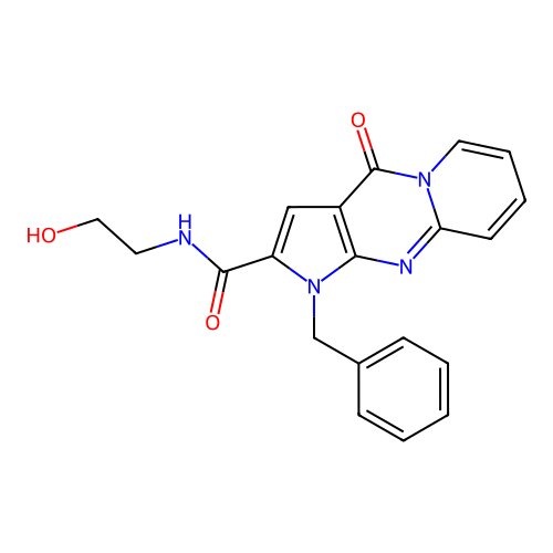 VU0611656-1 structure