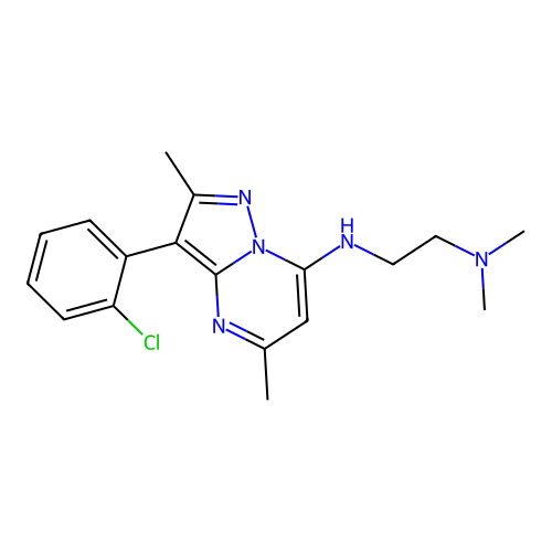 F3348-0579 structure