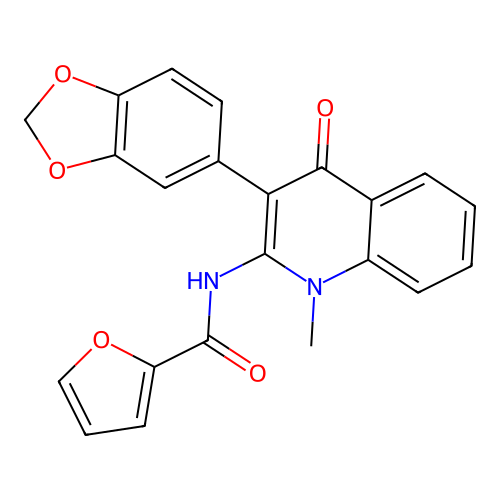 VU0605130-1 structure
