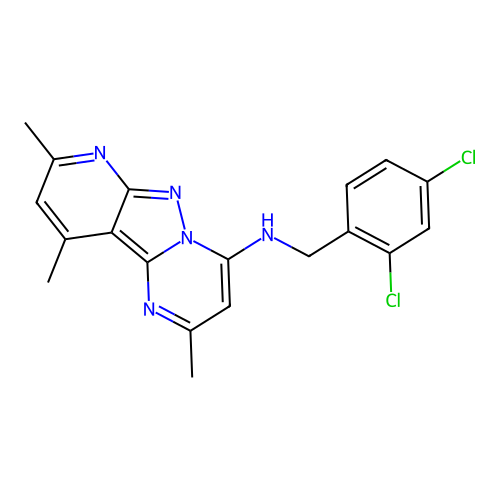 F3348-0142 structure