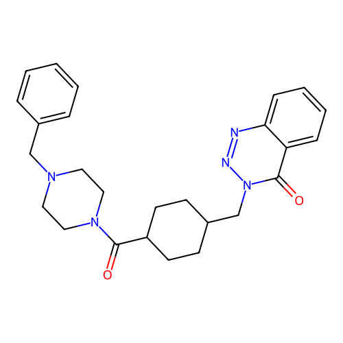 EiM07-18024 structure