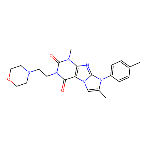 VU0493024-1 structure