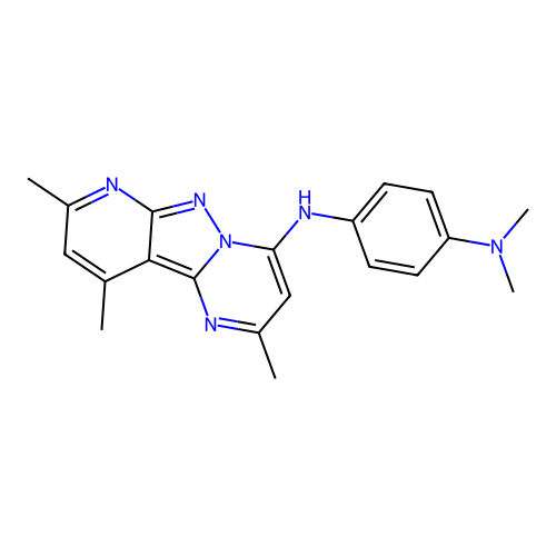 F3348-0103 structure