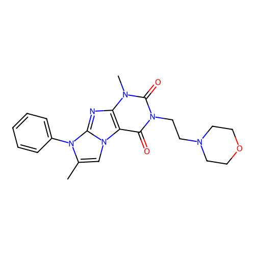 UPCMLD0ENAT5795446:001 structure